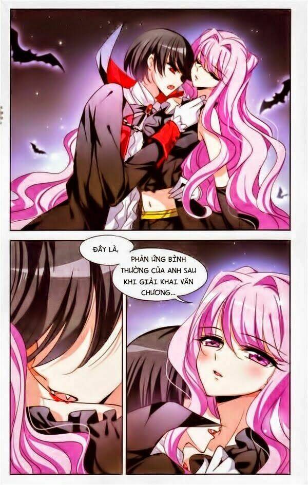 xuyên duyệt tây nguyên 3000 chapter 69 6