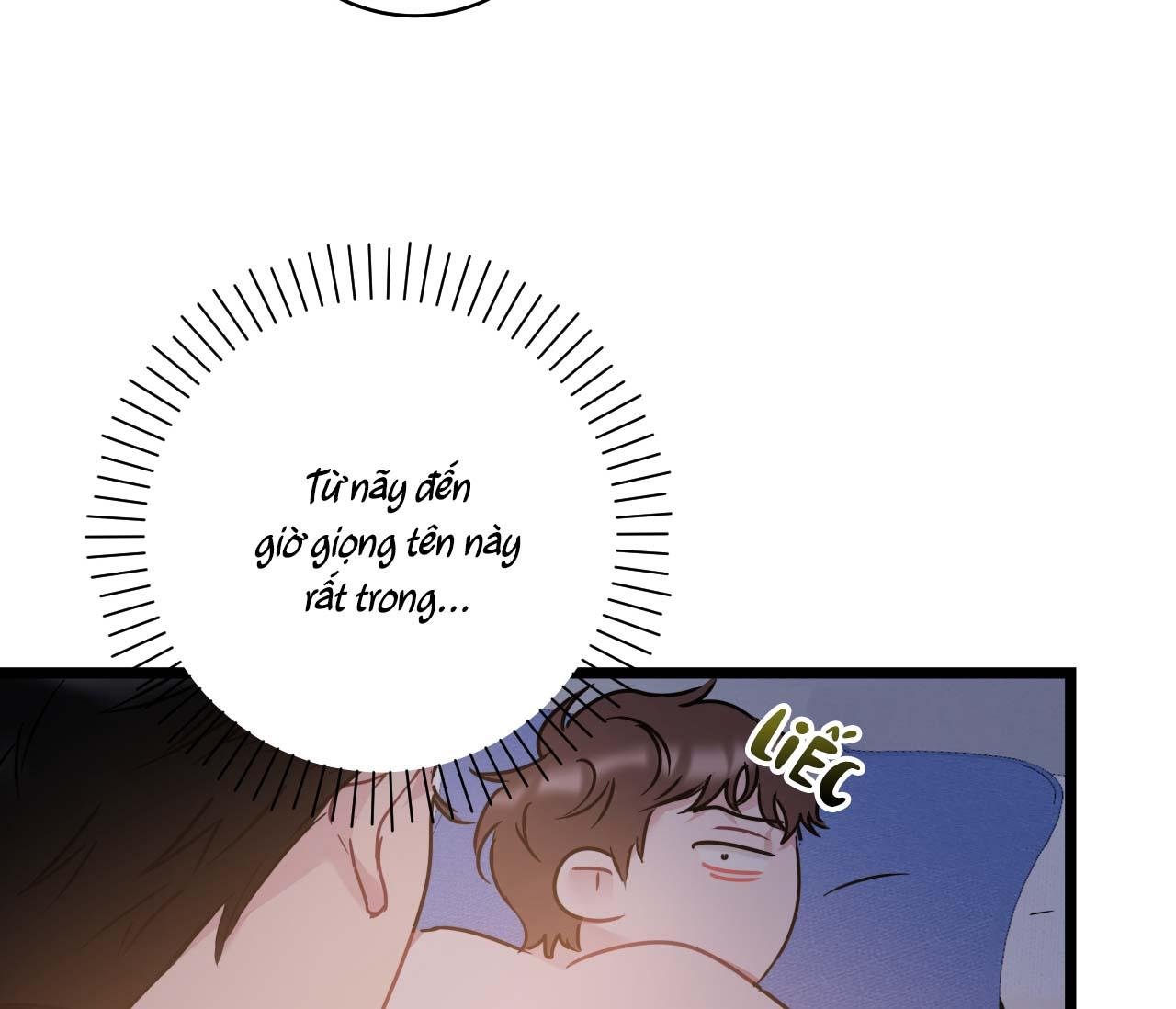 tình yêu bình dị nhất chapter 22 77