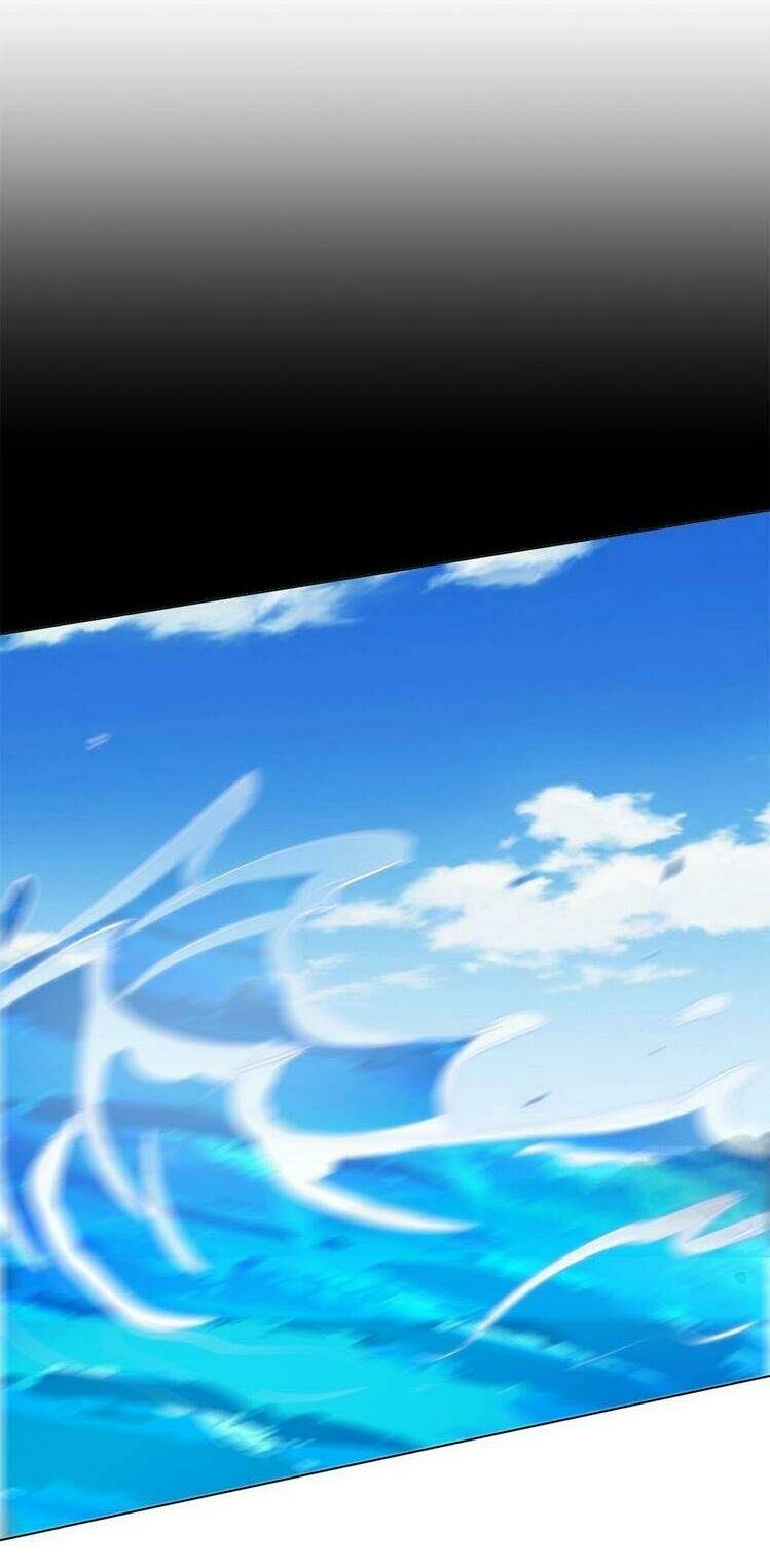 thần lai yêu vãng chapter 43 32