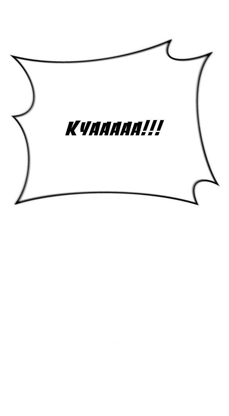 phản diện thuần túy chapter 64.2 30