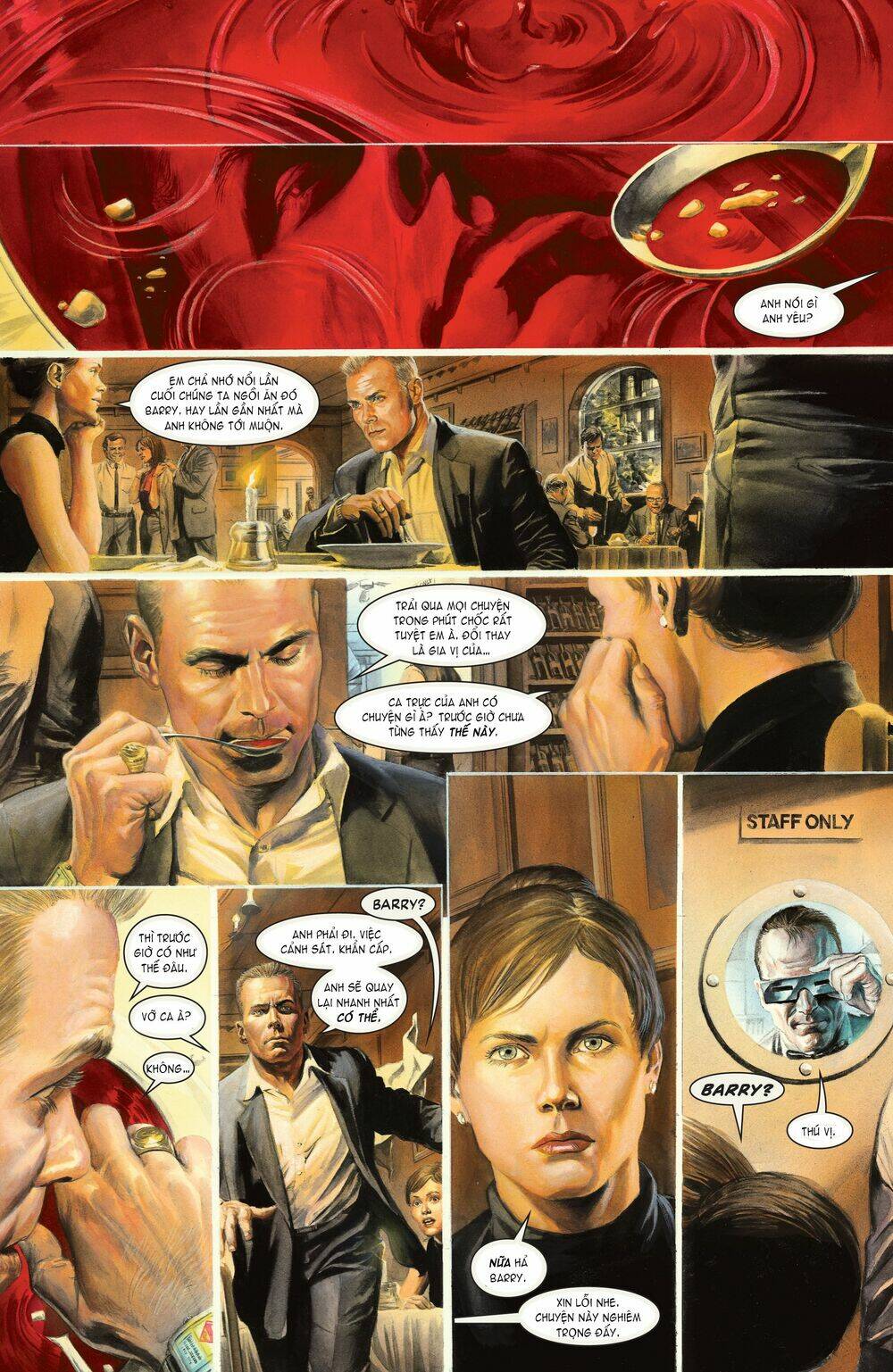 justice chapter 4 24