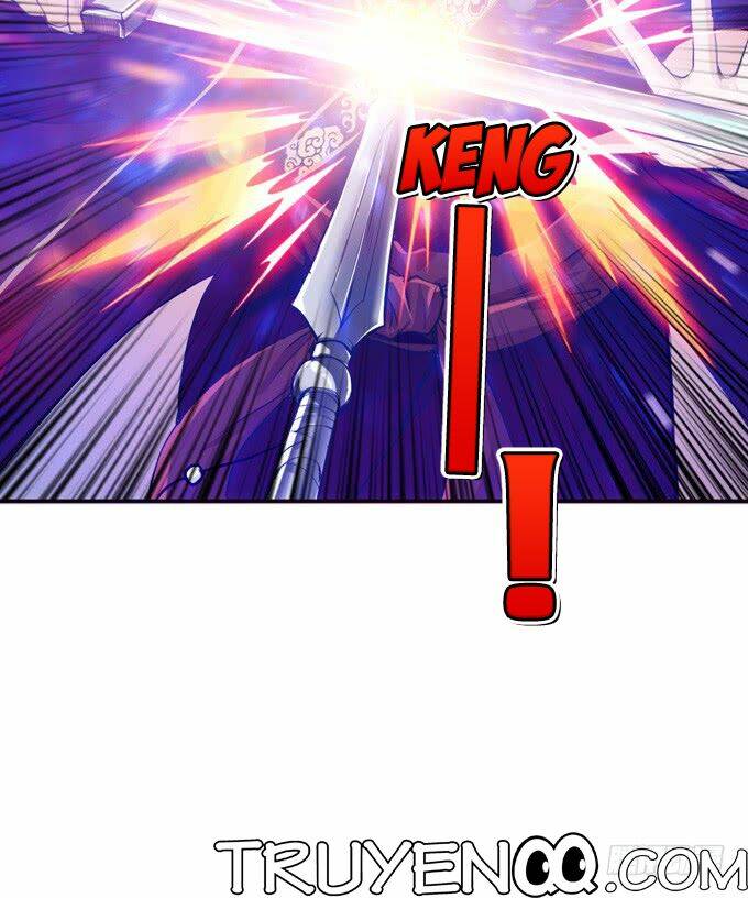 tam quốc chi vân thăng long khởi chapter 2 60