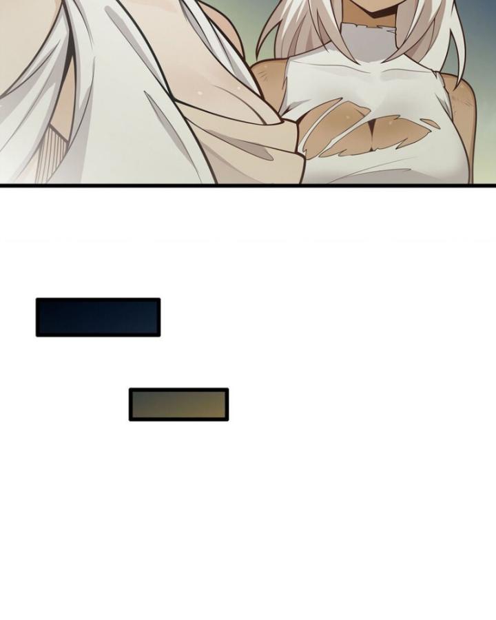 vô hạn sứ đồ và 12 nữ chiến binh chapter 398 52