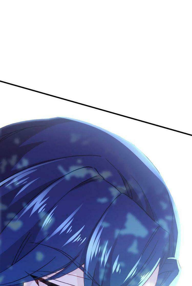 chuyển phát nhanh tình yêu chapter 30 32