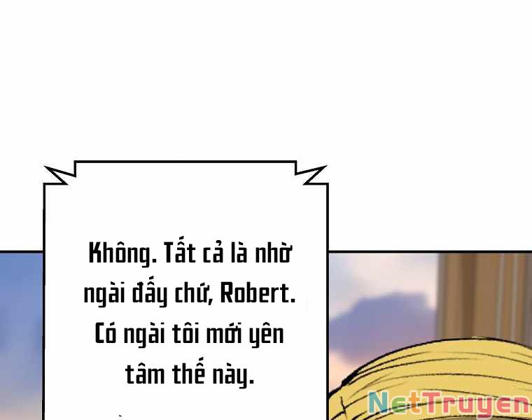 sự trở lại của huyền thoại chapter 43 111