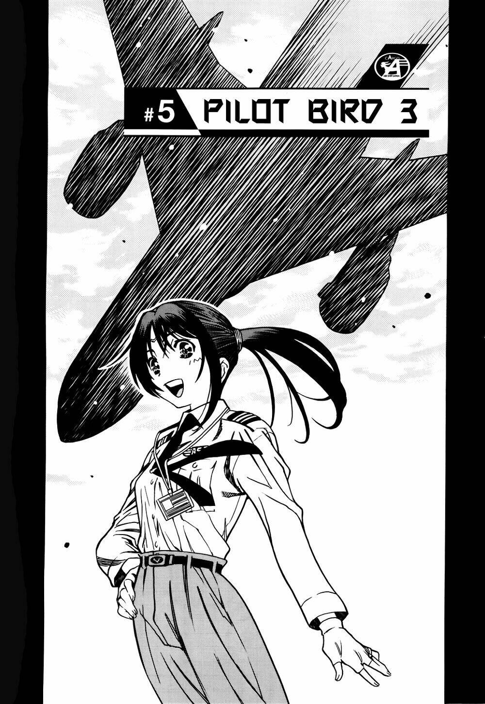 captain alice chapter 5 1
