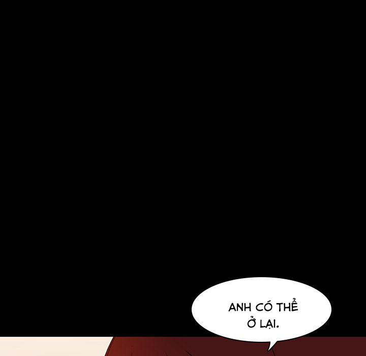 hoa tàn chapter 18 2