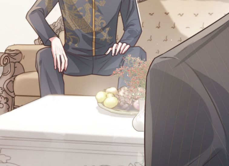 nịch tửu chapter 6 45