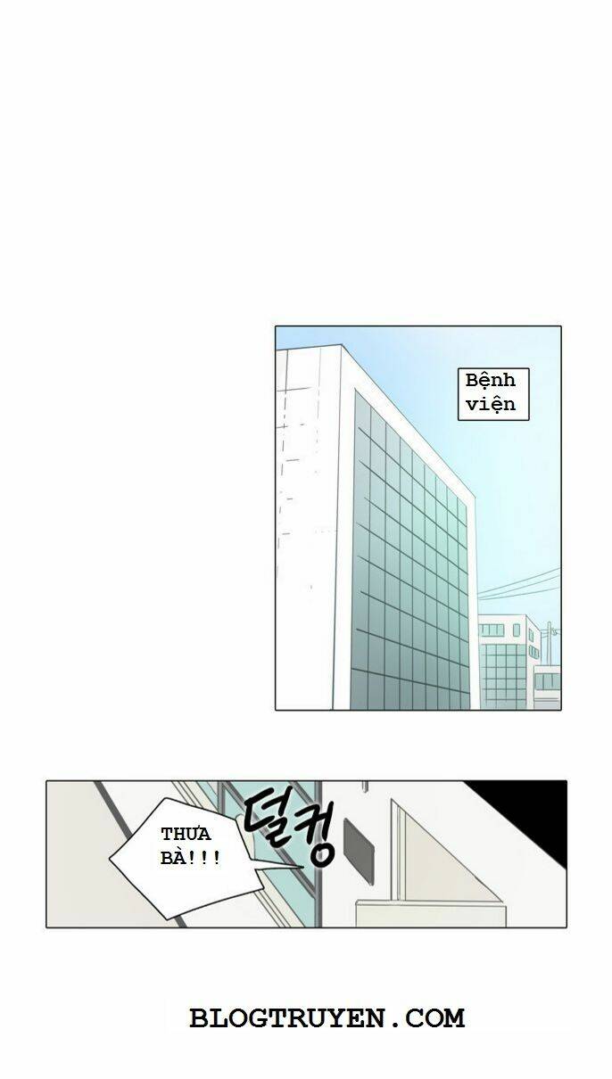 moonrise during the day chapter 2 13