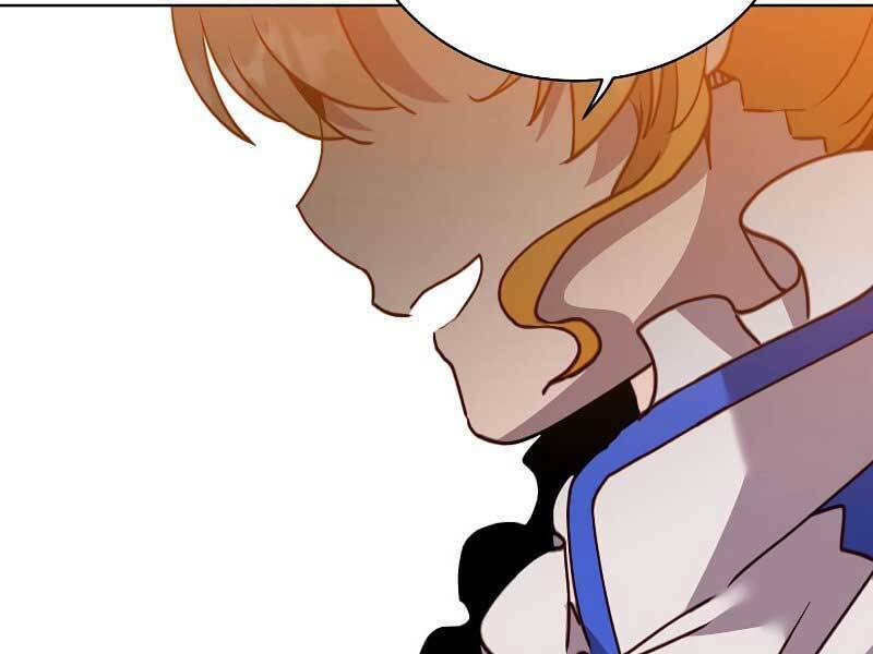 Anh Hùng Mạnh Nhất Trở Lại chapter 90 89