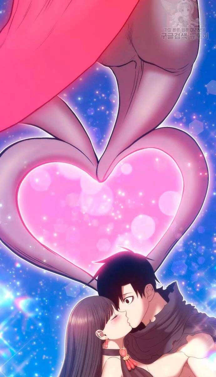 Gậy Gỗ Cấp 99+ chapter 57.6 118