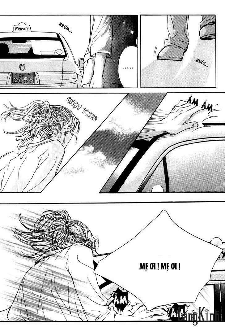 happy & murphy chapter 17 16