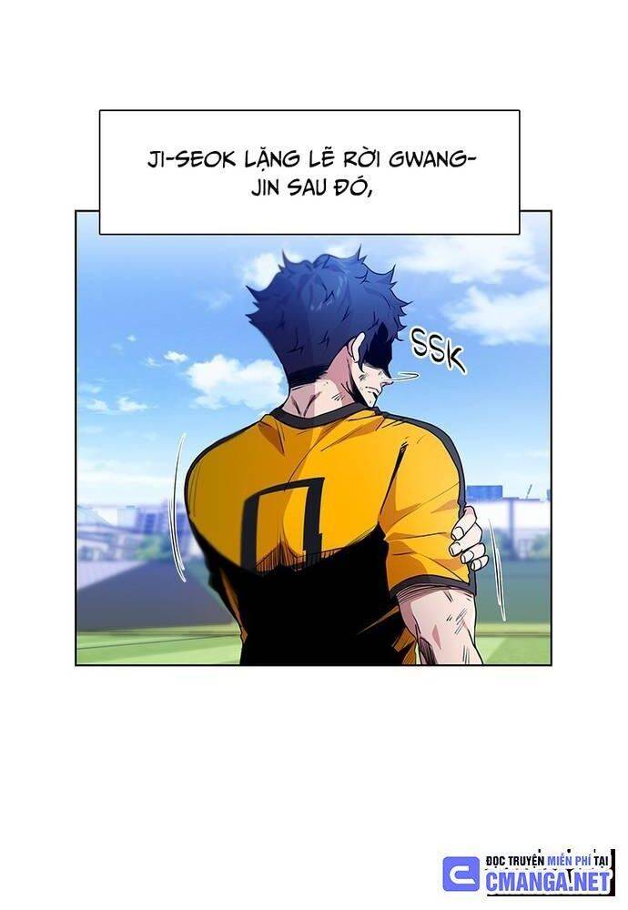Góc Cao Khung Thành chapter 52 24