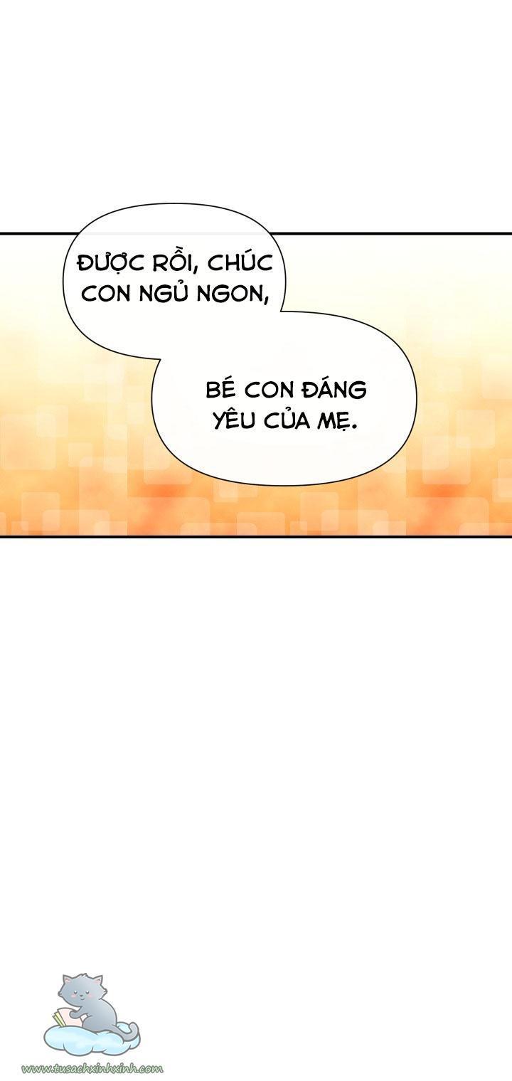 công nương khế ước của gia tộc công tước quái vật chapter 48 43