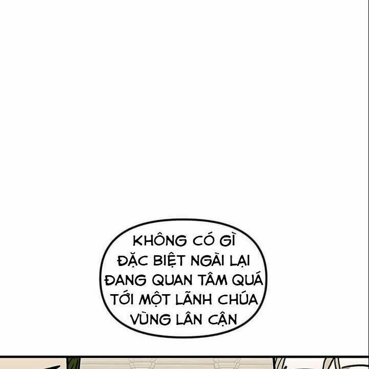 người chơi lỗi chapter 36 133