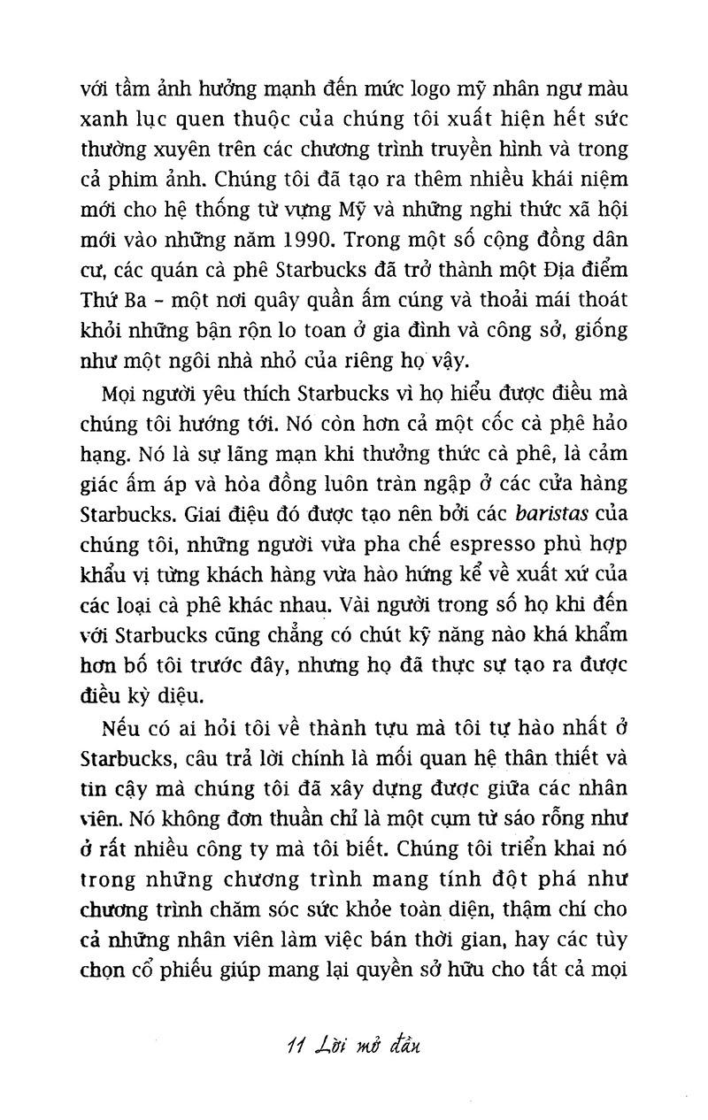 Sách - Dốc Hết Trái Tim (Tái Bản 2025)