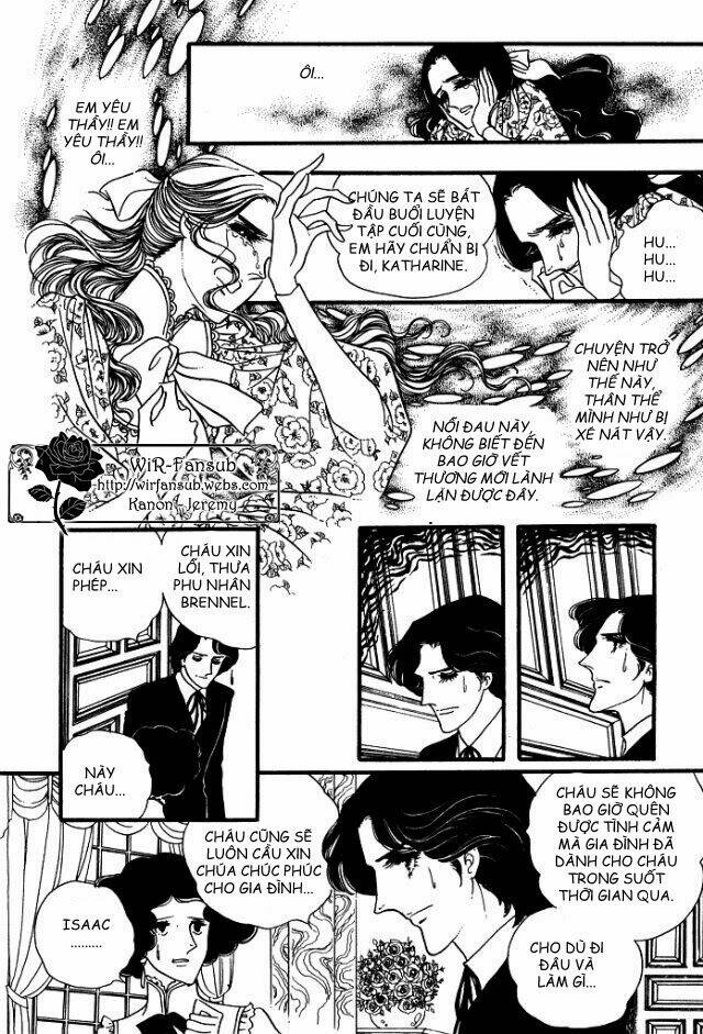 orpheus no mado chapter 15 61