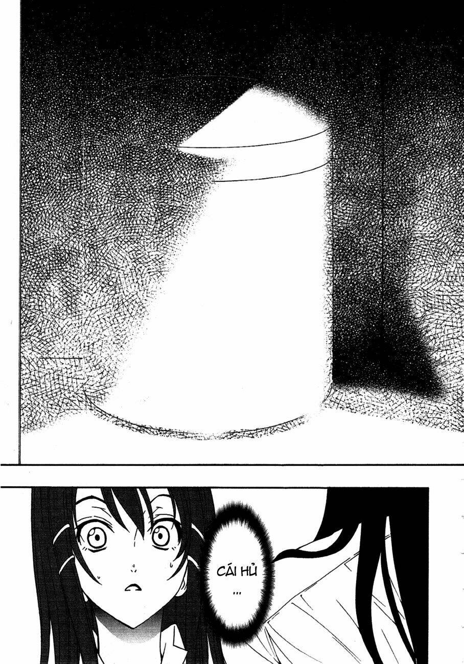 8.1 - yamada yuusuke gekijou chapter 3 10