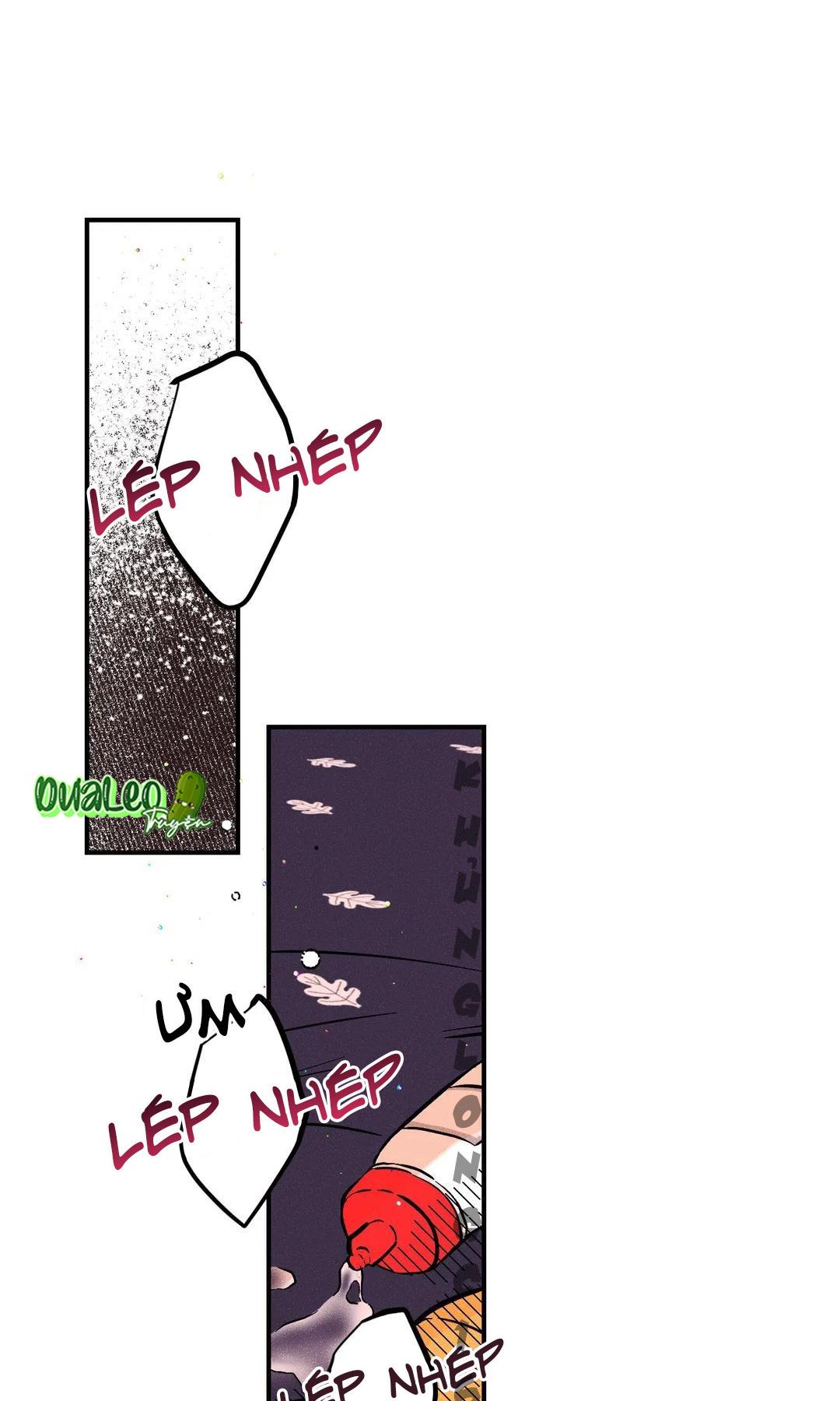 thang thanh âm chapter 31 2