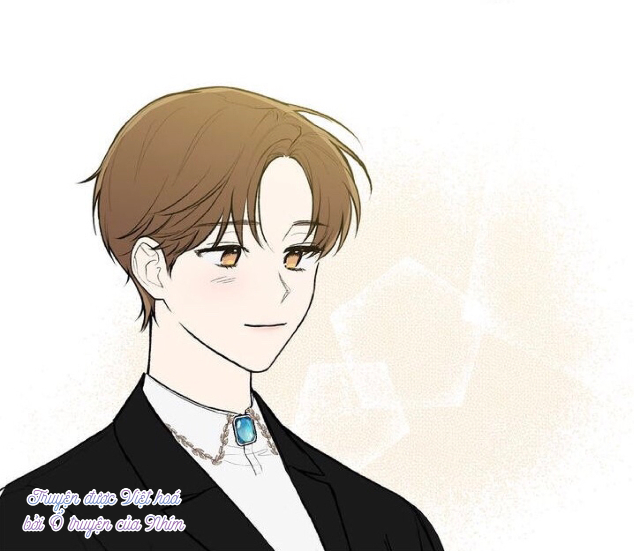 invitation of mystic messenger chapter 39 17