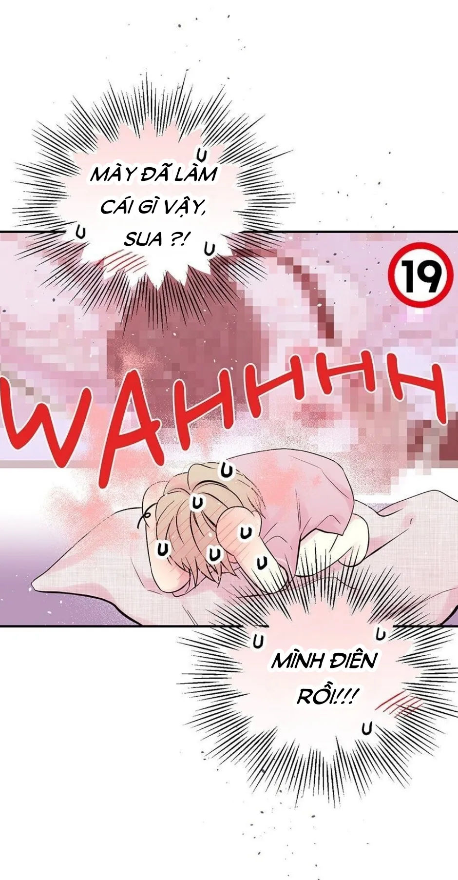 in my closet chapter 89 6