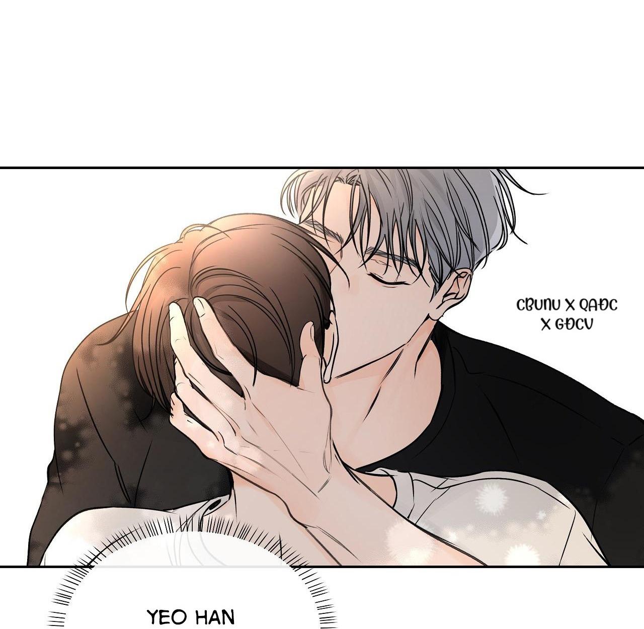 hạ cánh cuối chân trời chapter 15 62