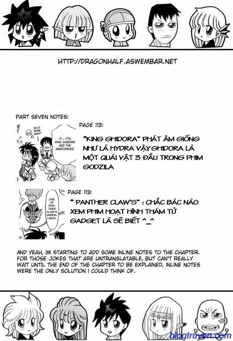 dragon half chapter 7 17