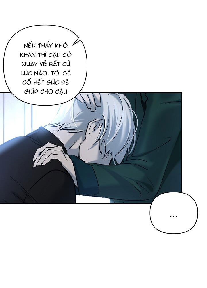 đêm không ngủ chapter 9 12