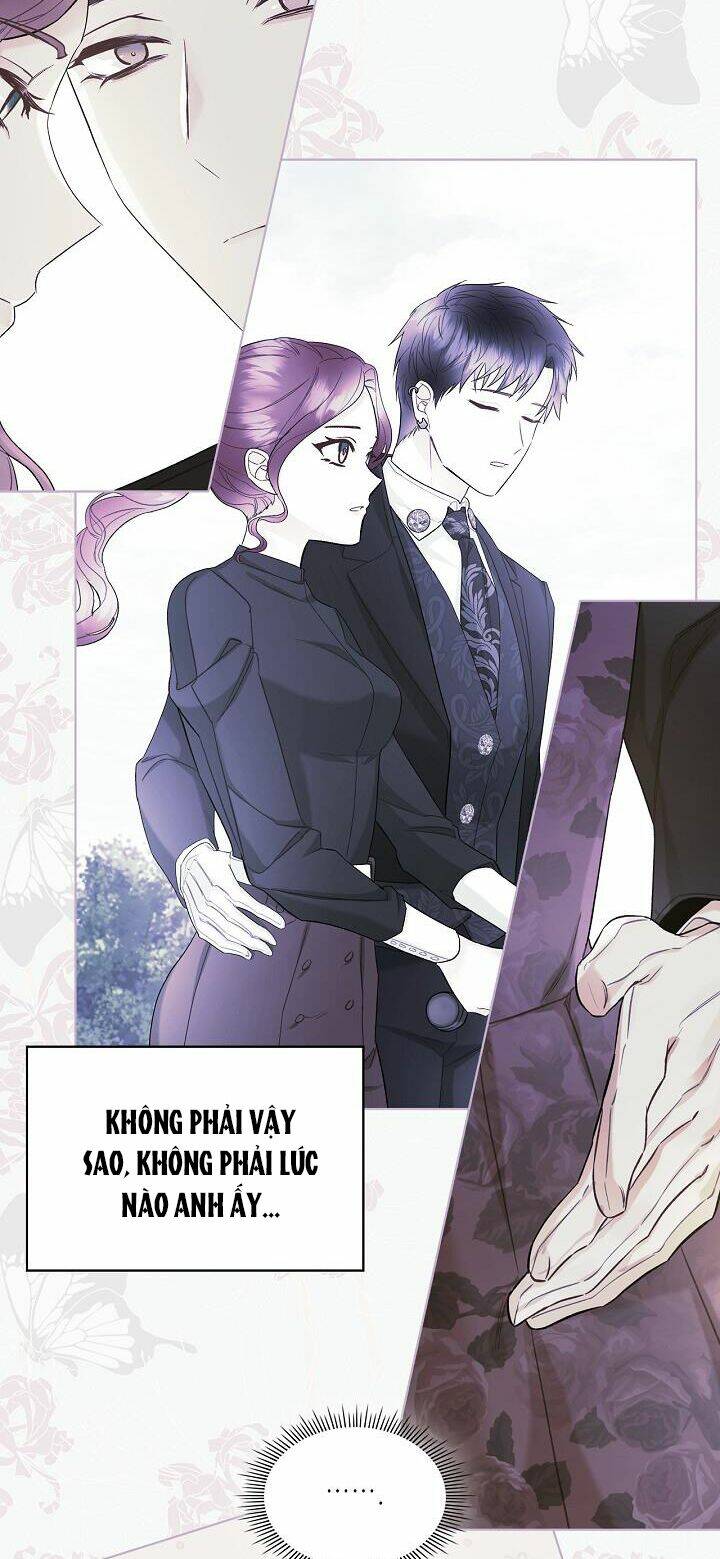 kẻ tạo ra nữ phản diện chapter 53.2 2