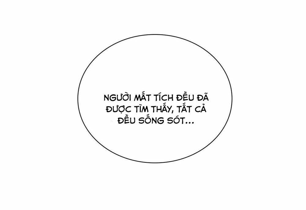 cô vợ hợp đồng bỏ trốn của tổng giám đốc chapter 490 35