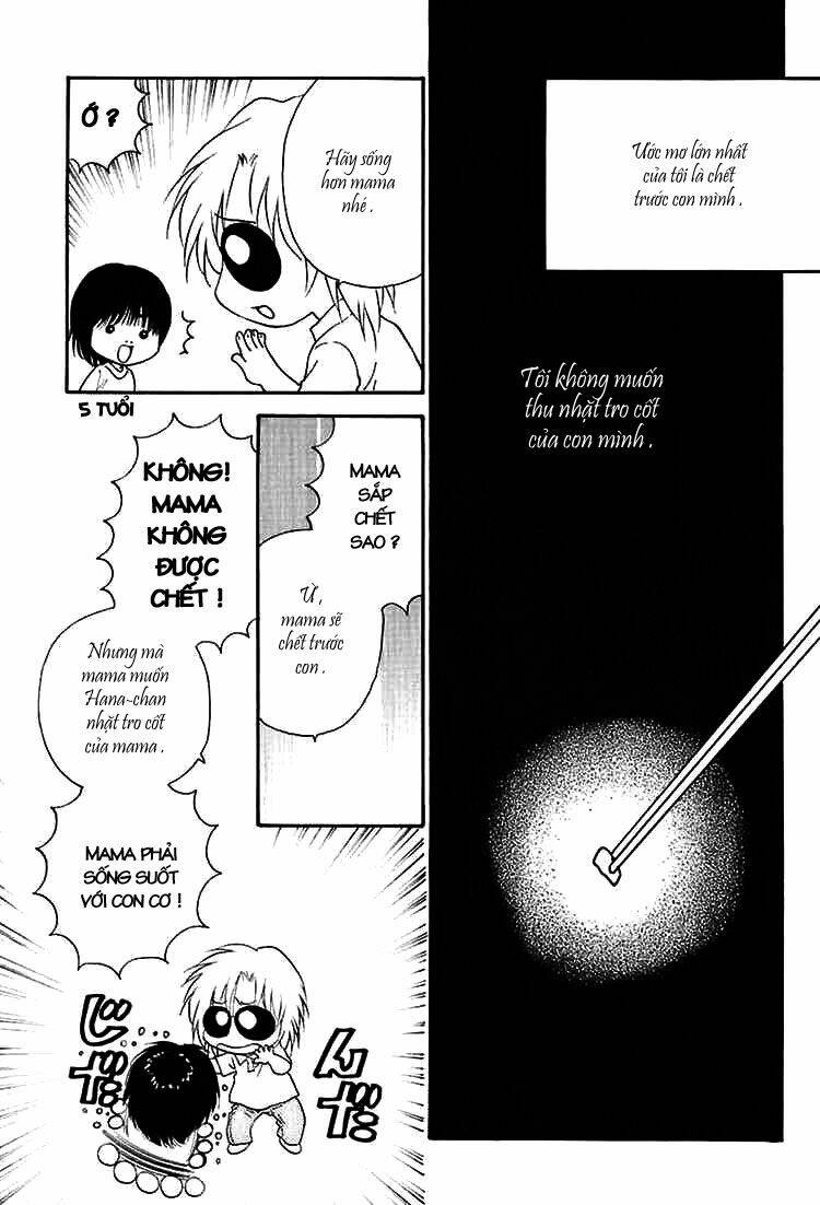 bitter virgin chapter 24 29