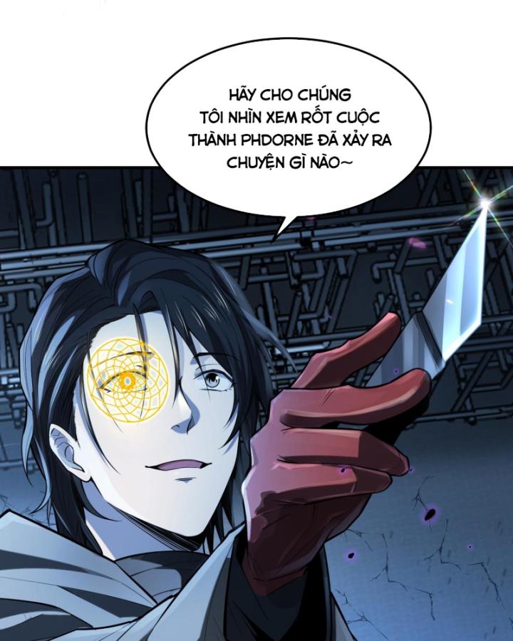 ta, thiên sát cô tinh chapter 20 78