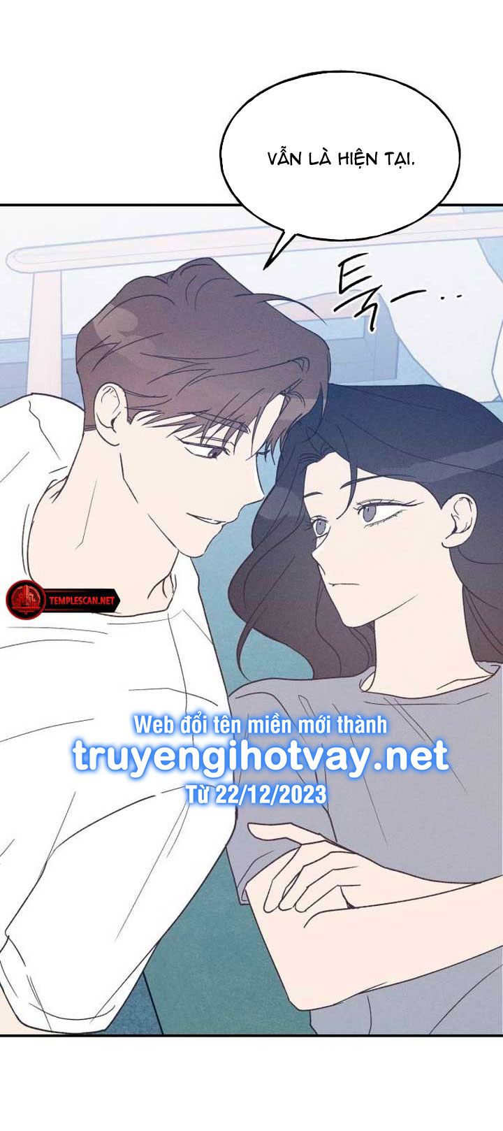 nguyên tắc của bạn thân là con trai chapter 45.1 11