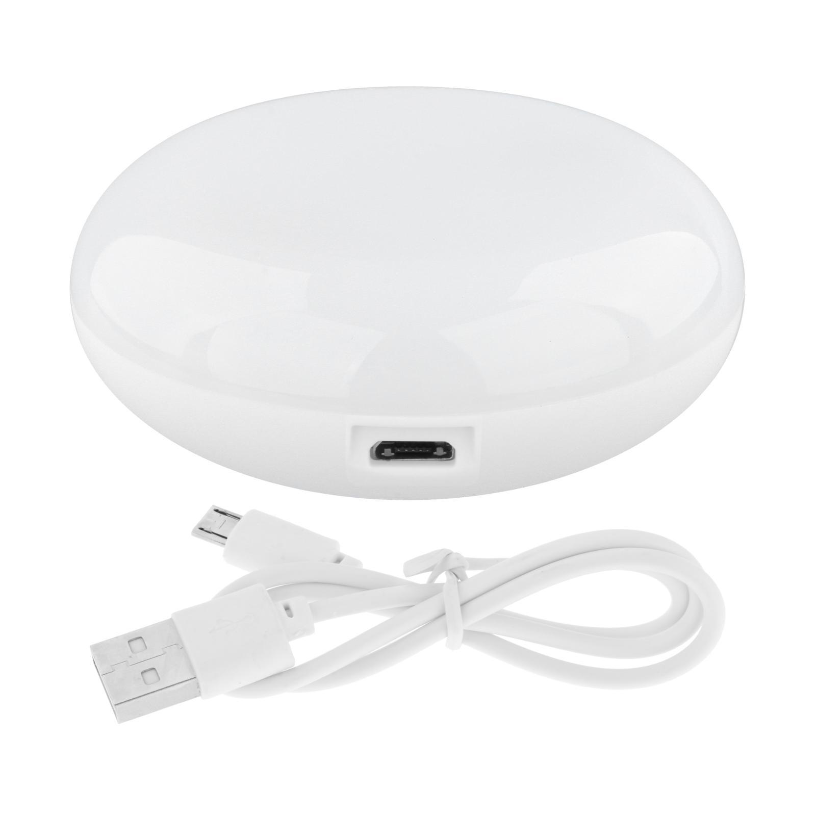 Universal Remote Control for Control Air Conditioner white