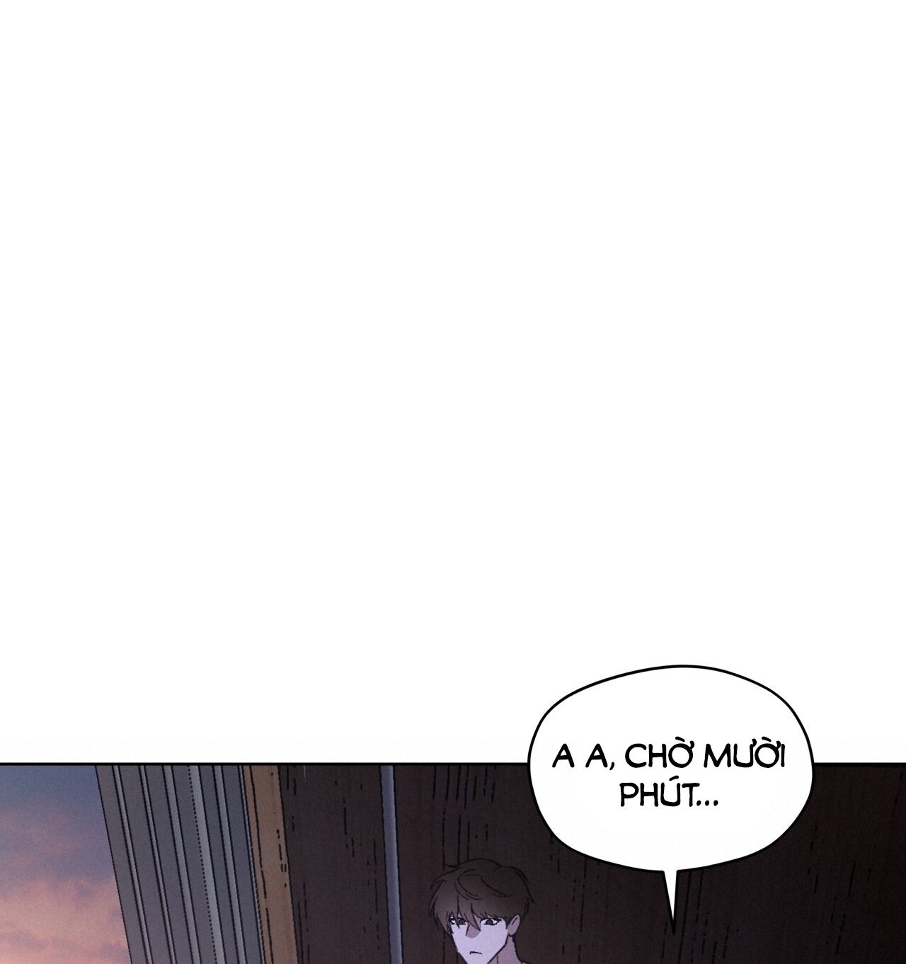 codename anastasia chapter 27.2 25