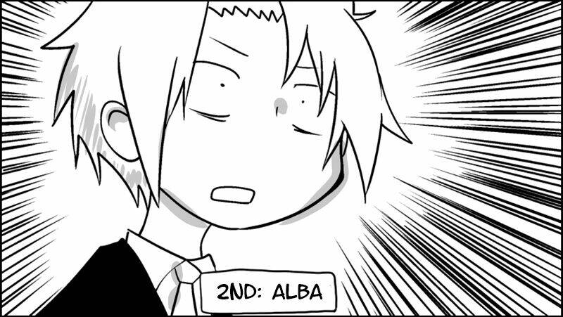 senyuu chapter 98.5 5