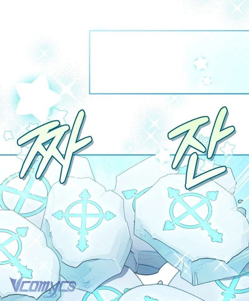 tôi được nuôi dưỡng bởi những kẻ phản diện chapter 87 42