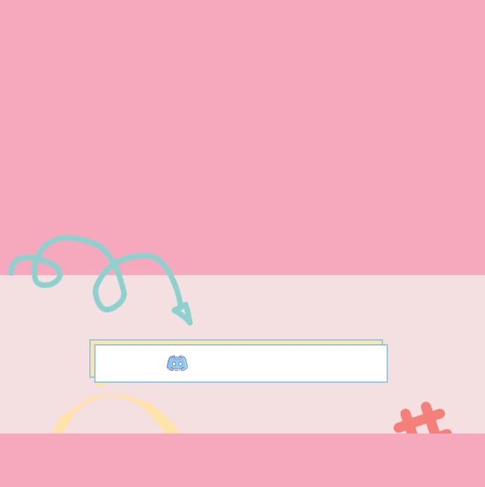 tuyển tập các chương prologue hàn chapter 17 16