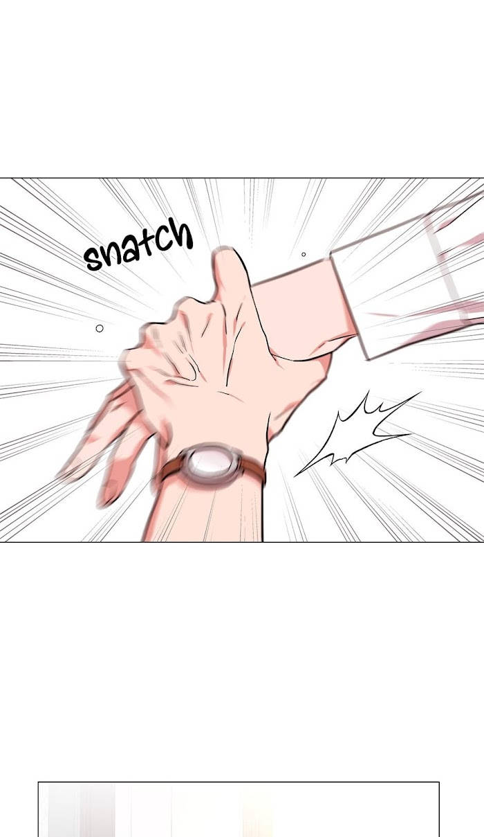 [raw] red candy chapter 69 59