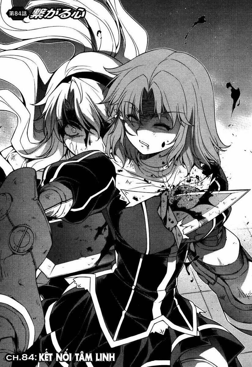 freezing chapter 84 1