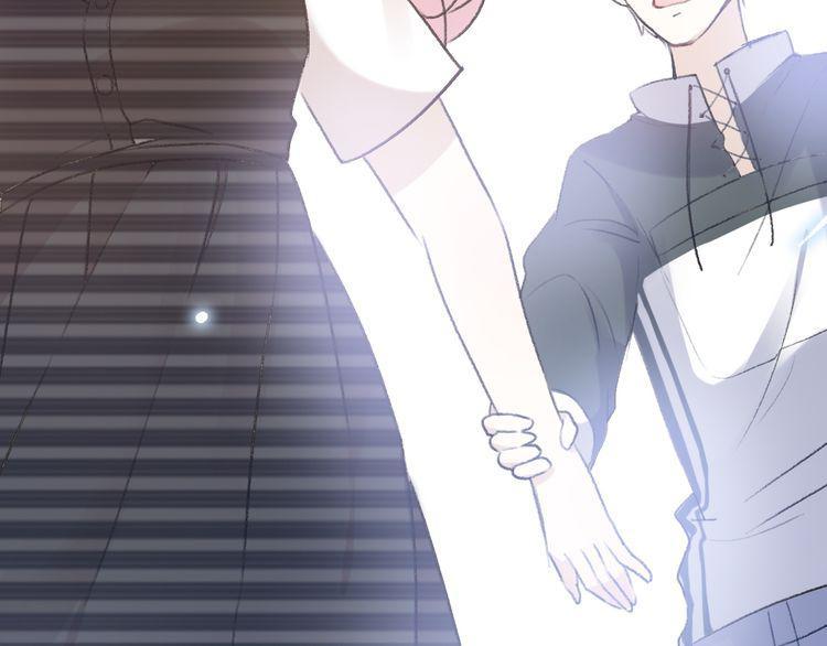 cuộc chiến tình yêu chapter 17 42