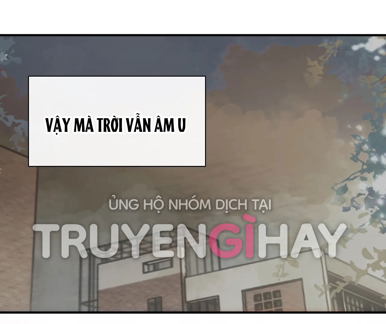 bệnh yêu chapter 2.2 17