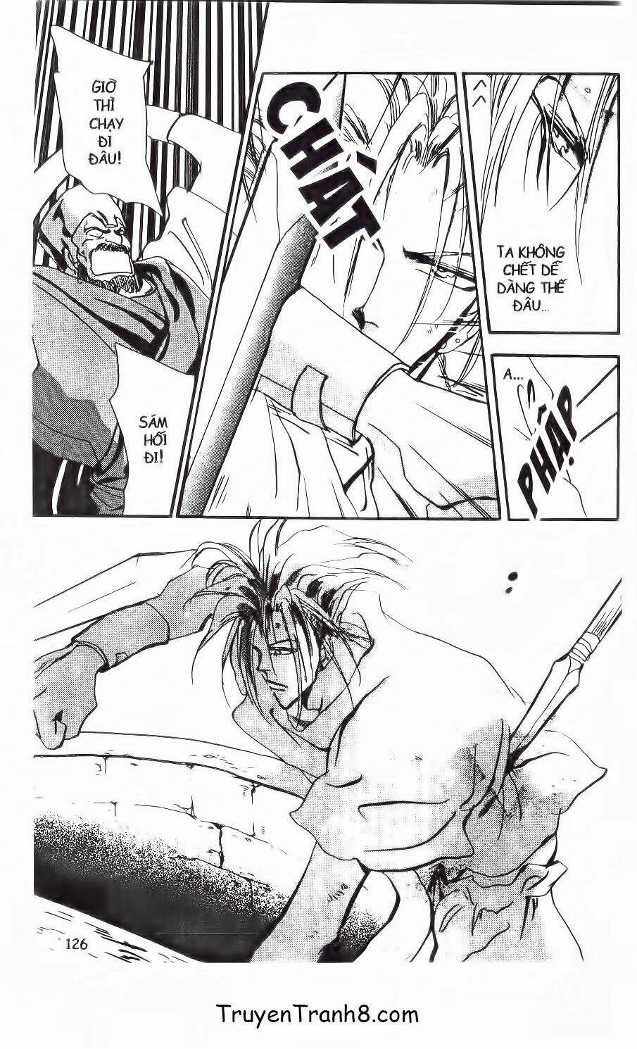 đứa con số phận chapter 52.2 7