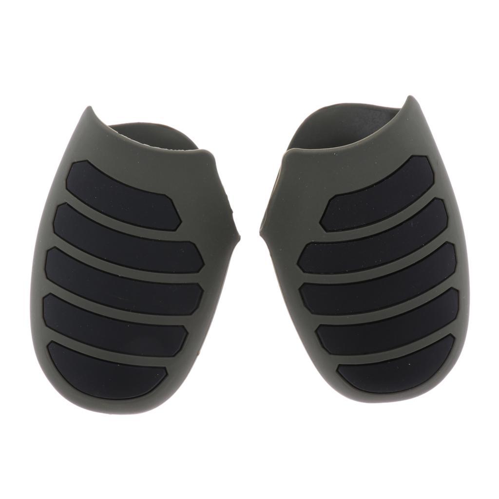 Silicone Hand  Protector for   Slim Controller