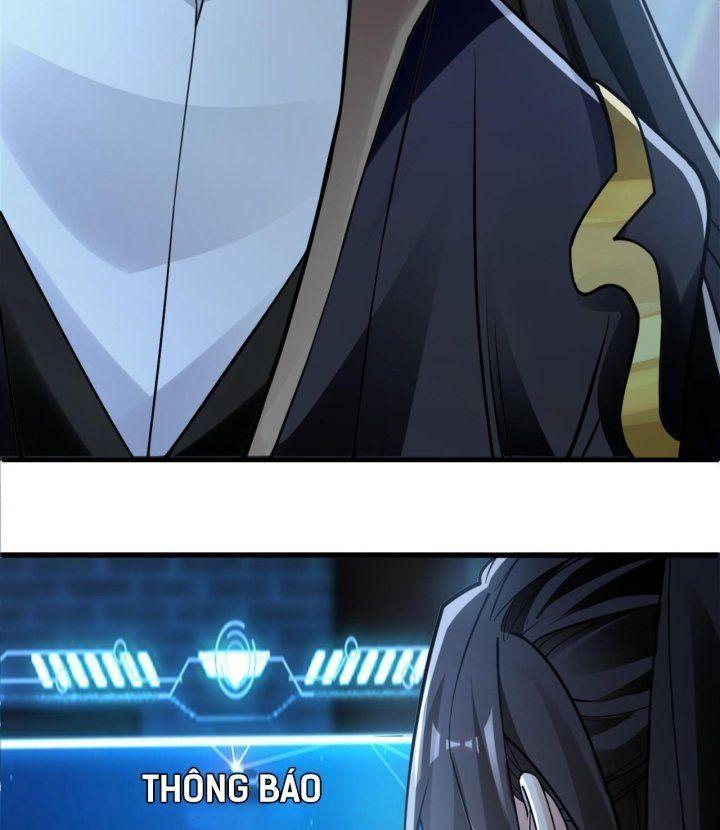 ta có trăm vạn lần tốc đánh chapter 1 76