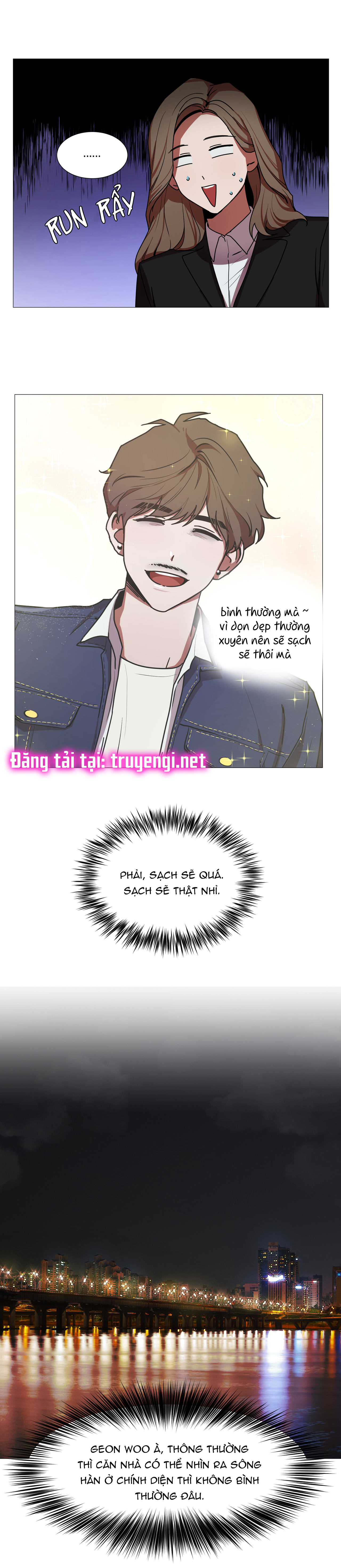 one more time chapter 9 2