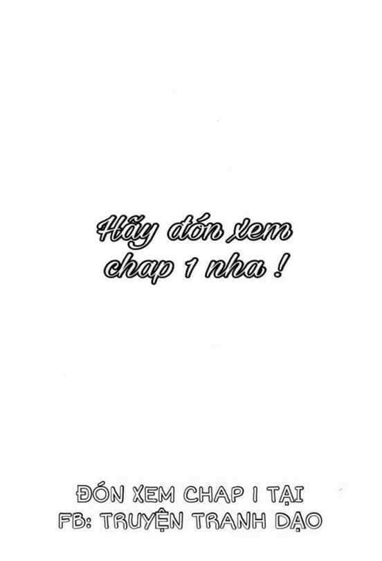 tôi không phải đa nhân cách chapter 1 18