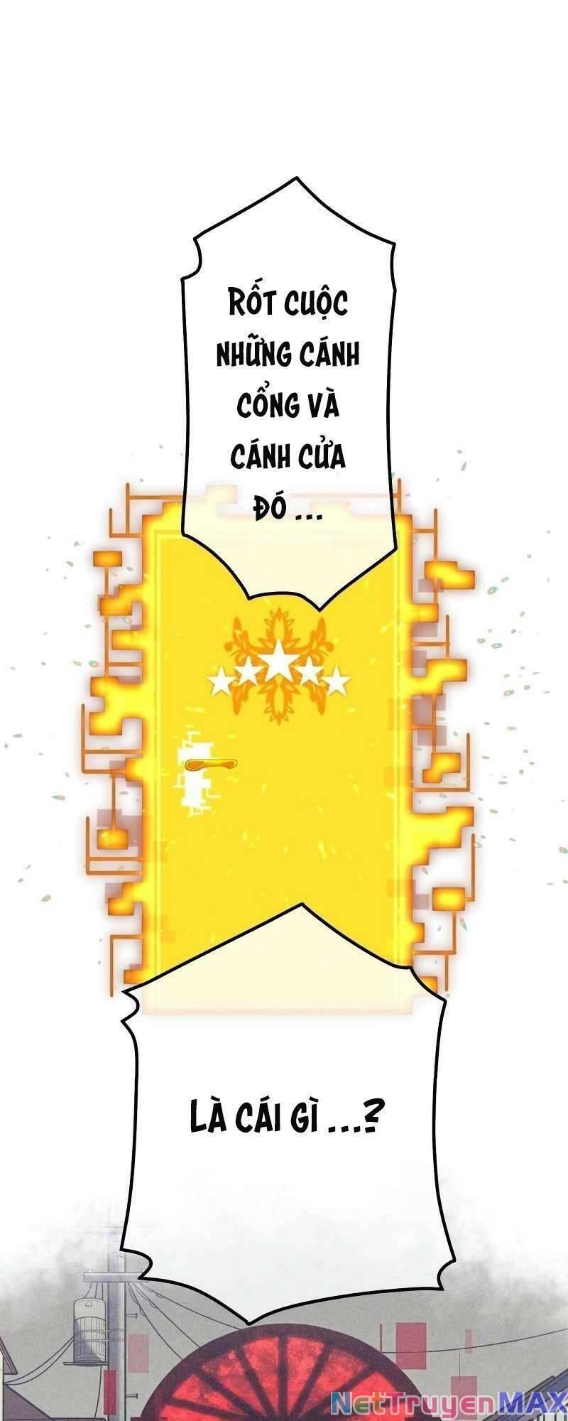 Huyết Thánh Cứu Thế Chủ~ Ta Chỉ Cần 0.0000001% Đã Trở Thành Vô Địch chapter 27 11