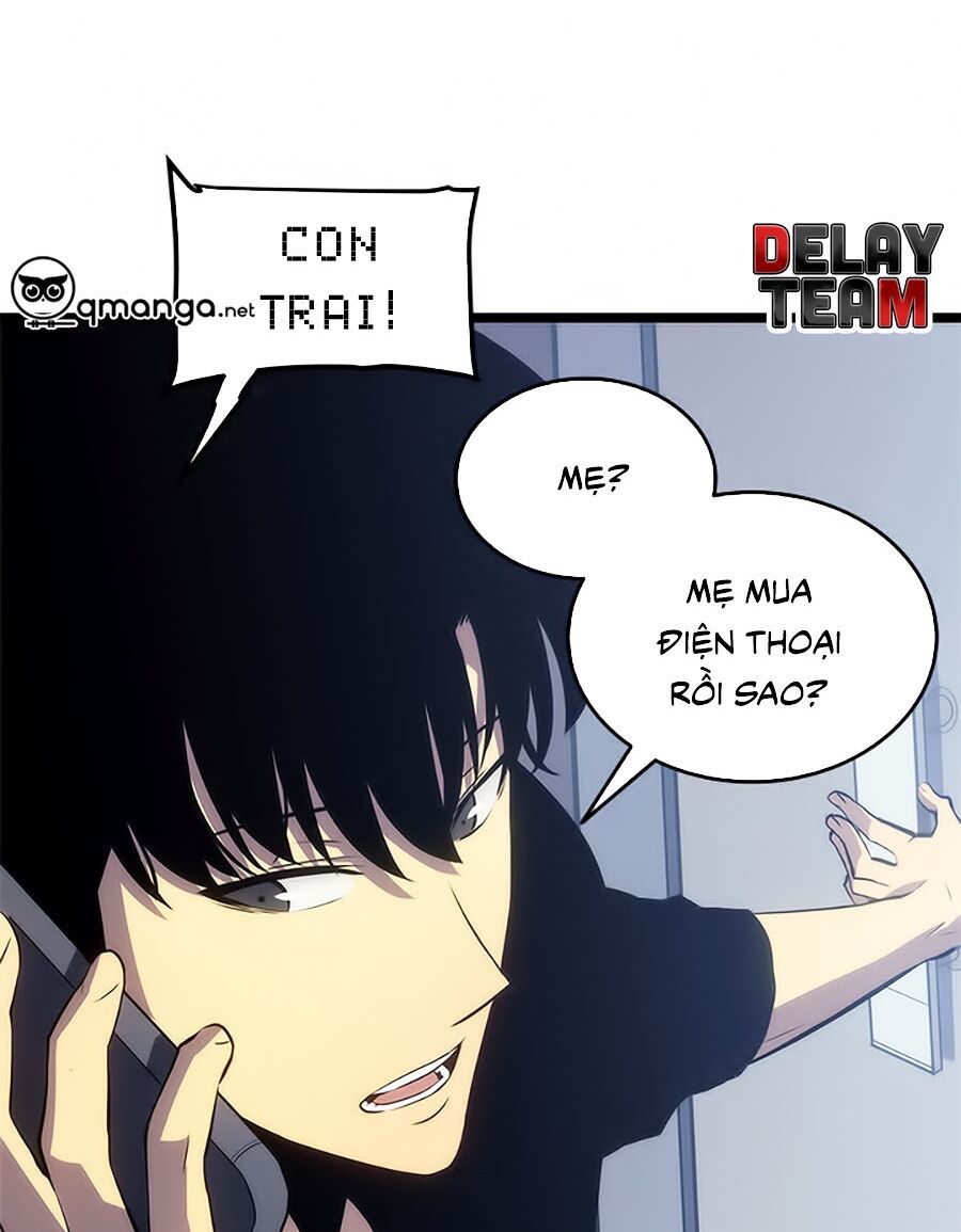 solo leveling 2 chapter 6 76