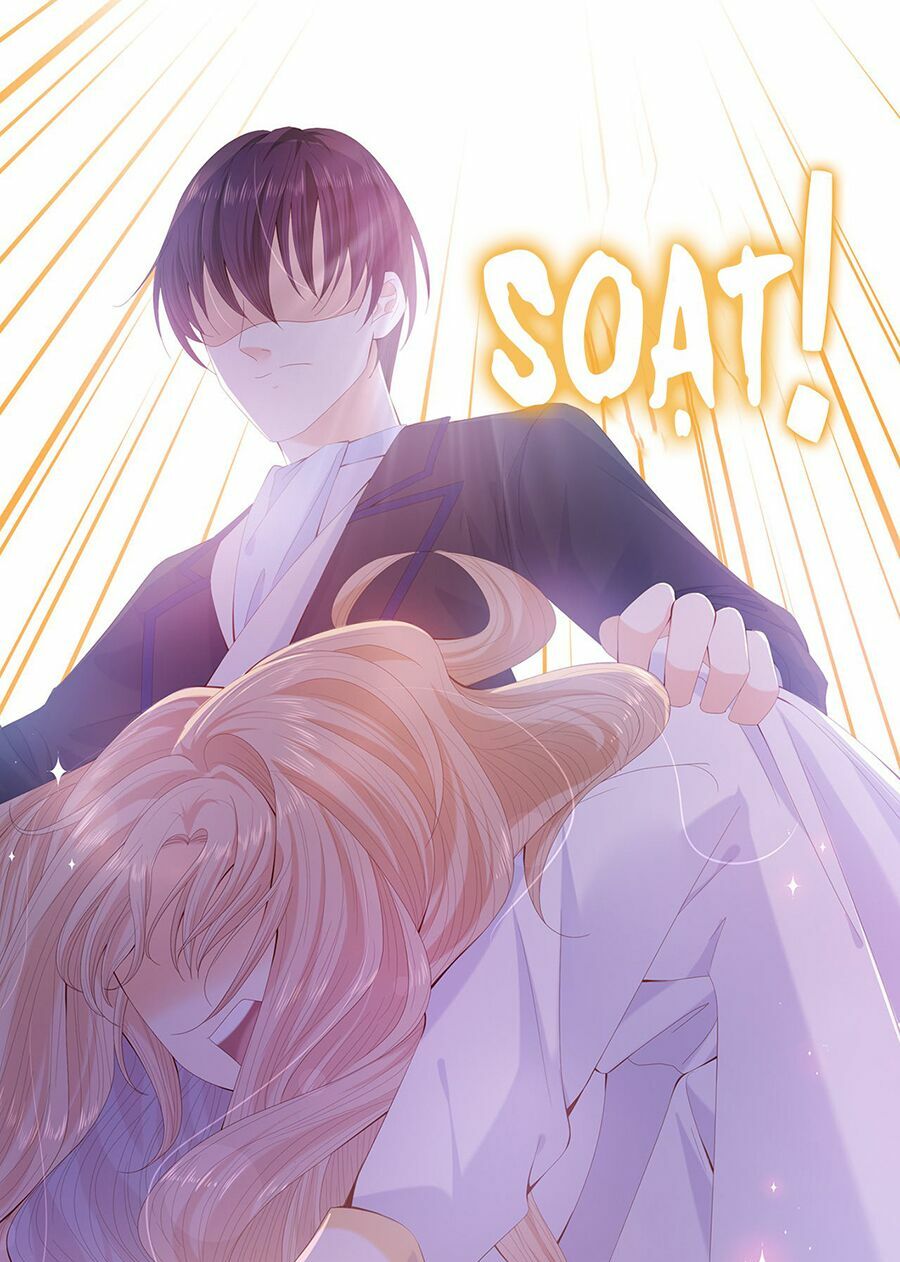 huynh khống công tước gả không được chapter 55.1 28